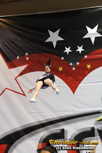 ../Images/Munich Cheer Allstar_015.jpg